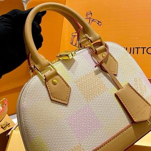 New Fashion LV Handbag L880