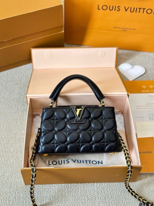 New Fashion LV Handbag L1194