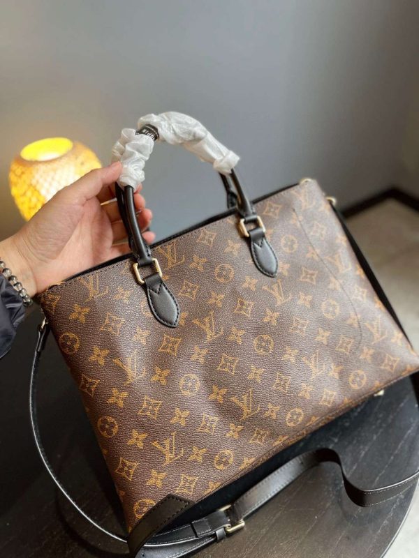 New Fashion LV Handbag L234