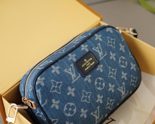 New Fashion LV Handbag L889