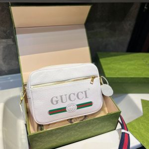 New Fashion GG Handbag G184