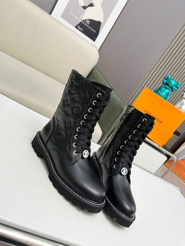 New Fashion Top Quality Women Shoes 070