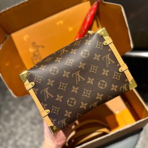 New Fashion LV Handbag L480