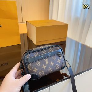 New Fashion LV Handbag L613