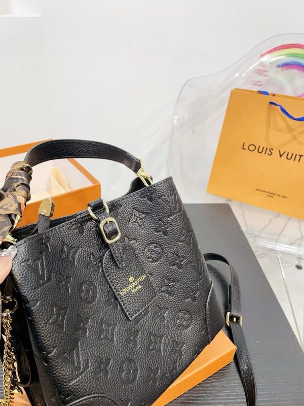 New Fashion LV Handbag L1031