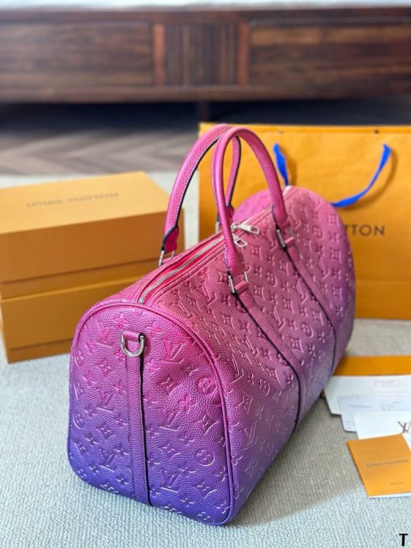 New Fashion LV Handbag L1290