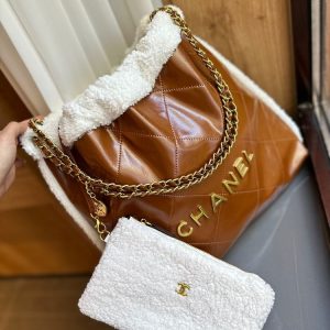 New Fashion CN Handbag C332