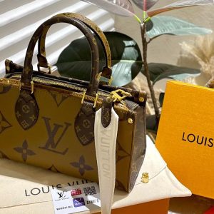 New Fashion LV Handbag L522