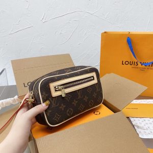 New Fashion LV Handbag L011