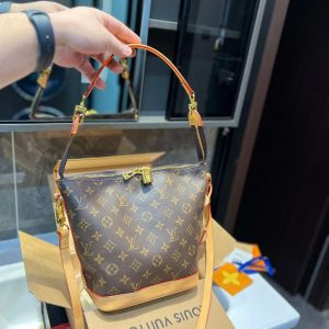 New Fashion LV Handbag L194