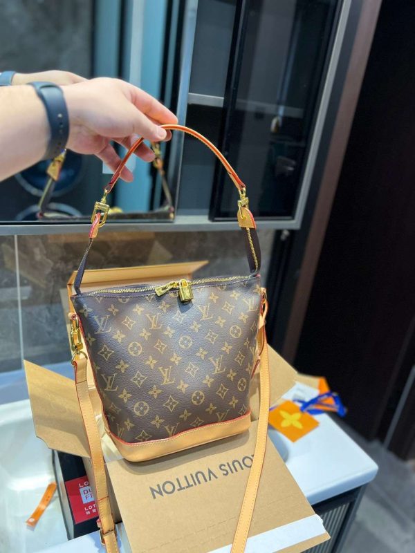 New Fashion LV Handbag L194