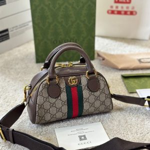 New Fashion GG Handbag G316