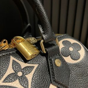 New Fashion LV Handbag L1050