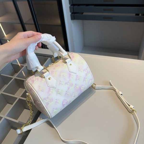 New Fashion LV Handbag L980