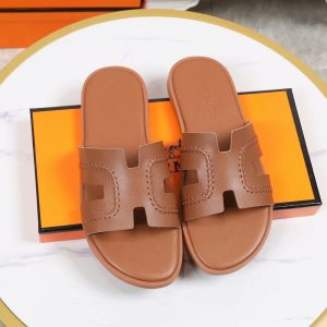 New Fashion Women Slippers 082