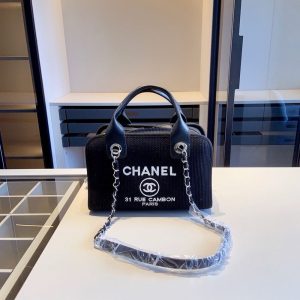 New Fashion CN Handbag C393