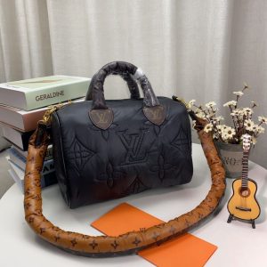 New Fashion LV Handbag L464