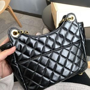 New Fashion CN Handbag C149