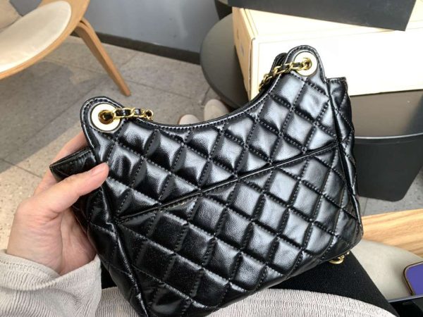 New Fashion CN Handbag C149