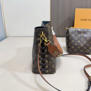 New Fashion LV Handbag L1253