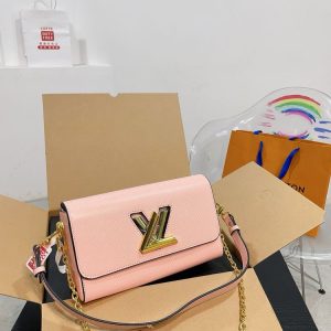 New Fashion LV Handbag L1133.2