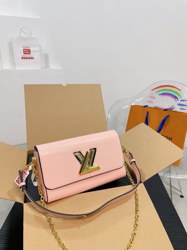 New Fashion LV Handbag L1133.2