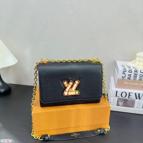 New Fashion LV Handbag L859