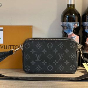 New Fashion LV Handbag L299