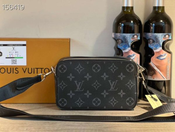 New Fashion LV Handbag L299