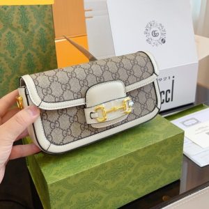 New Fashion GG Handbag G390.2