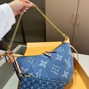 New Fashion LV Handbag L862