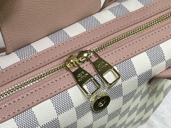 Luxury LV Handbag 66179