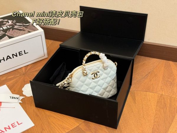 New Fashion CN Handbag C578