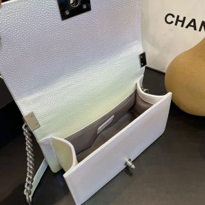 New Fashion CN Handbag C436