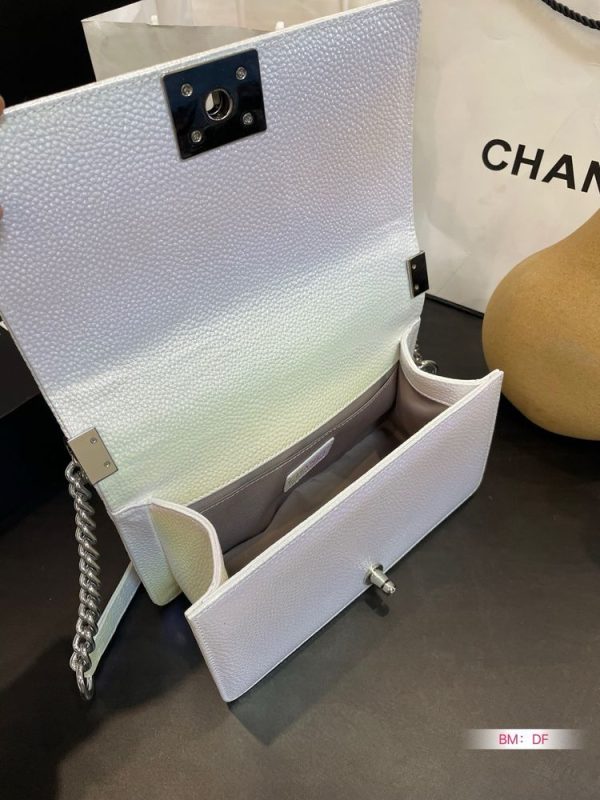 New Fashion CN Handbag C436