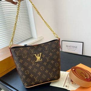 New Fashion LV Handbag L831