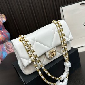 New Fashion CN Handbag C278