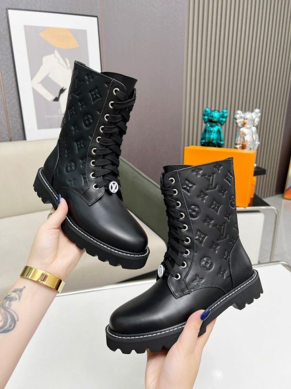 New Fashion Top Quality Women Shoes 070