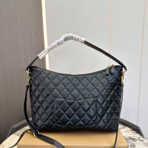 New Fashion CN Handbag C355