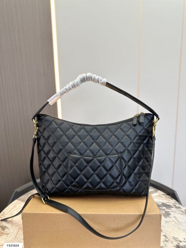 New Fashion CN Handbag C355