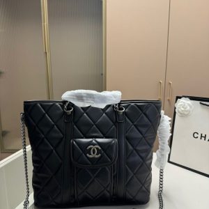 New Fashion CN Handbag C412