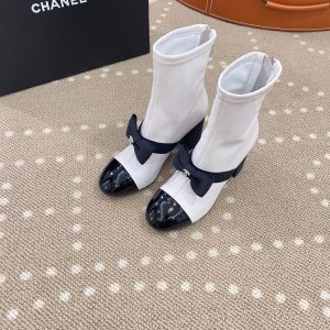 New Fashion Top Quality Women Shoes 026