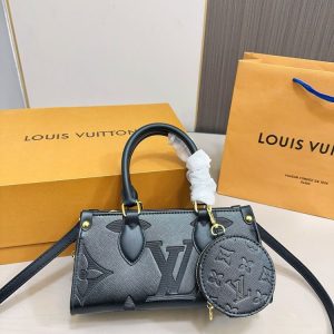 New Fashion LV Handbag L898.1