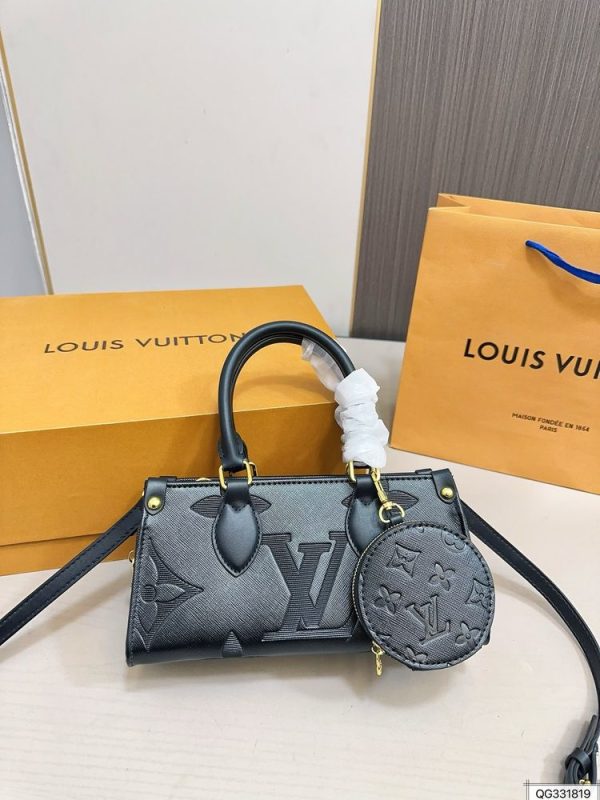 New Fashion LV Handbag L898.1