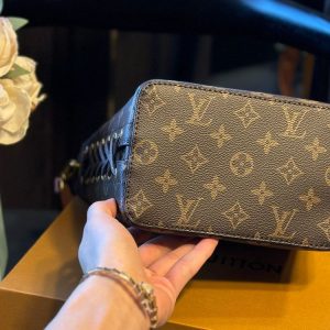 New Fashion LV Handbag L1261