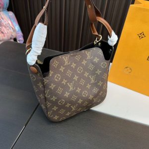 New Fashion LV Handbag L404