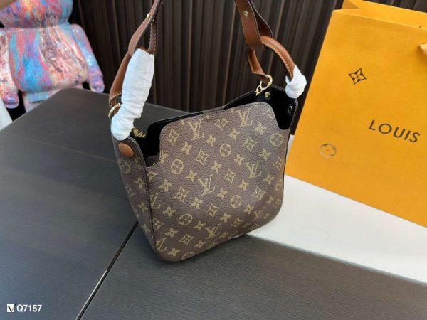 New Fashion LV Handbag L404