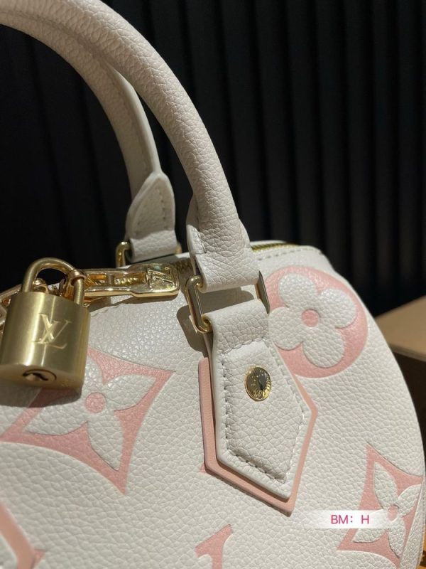 New Fashion LV Handbag L1050