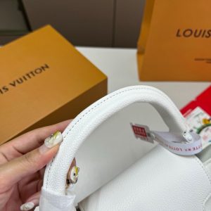 New Fashion LV Handbag L1022.1