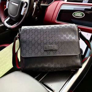 New Fashion GG Handbag G391